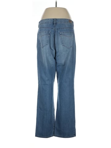 Bandolino Jeans (view 2)
