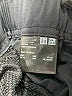 Uniqlo Black Cargo Shorts Size S - photo 3