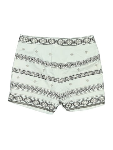 White House Black Market Shorts (view 2)