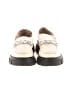 No Boundaries Ivory Flats Size 9 - photo 2