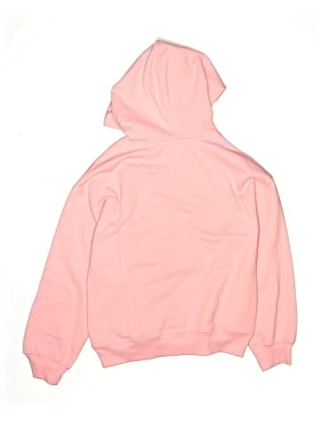 DKNY Pullover Hoodie (view 2)