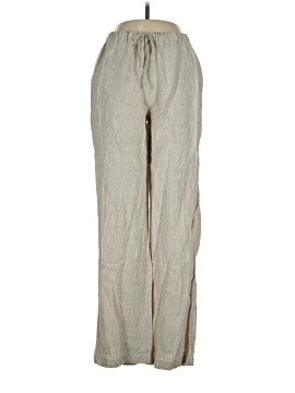 Reformation Casual Pants