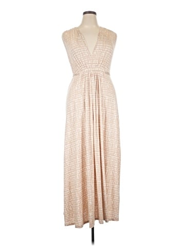 Rachel Pally Casual Dress (view 1)