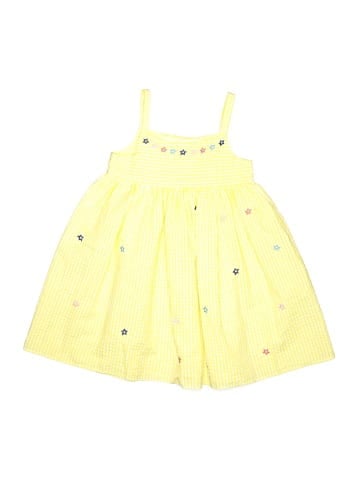 Counting Daisies Dress (view 1)