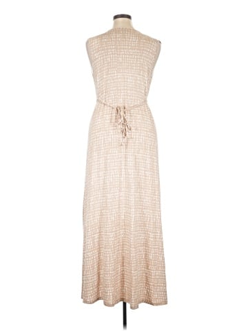 Rachel Pally Casual Dress (view 2)