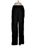 Reformation Black Track Pants Size S - photo 1