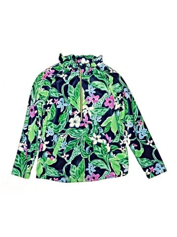 Lilly Pulitzer Pullover Sweater (view 1)