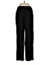 Reformation Black Track Pants Size S - photo 2