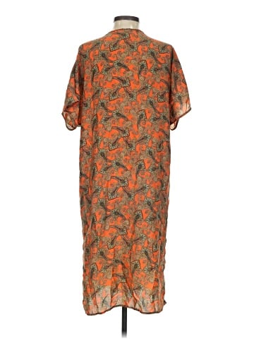 MNG Suit Casual Dress (view 2)