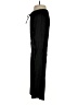Reformation Black Track Pants Size S - photo 5