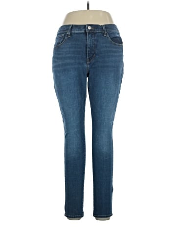 Levi's Jeans (view 1)