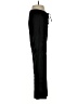 Reformation Black Track Pants Size S - photo 4