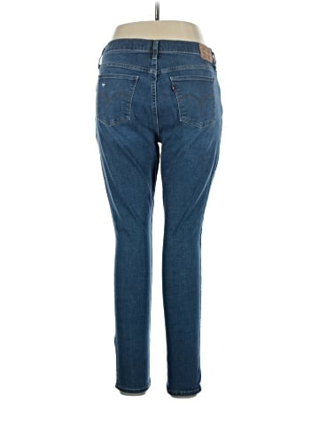 Levi's Jeans (view 2)