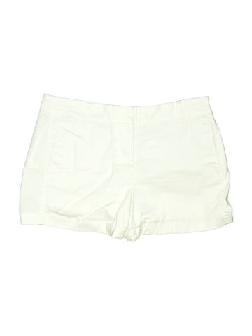 J.Crew Shorts (view 1)