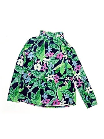 Lilly Pulitzer Pullover Sweater (view 2)