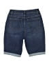 Encore Blue Denim Shorts Size L - photo 2
