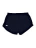 Under Armour Blue Athletic Shorts Size S - photo 1