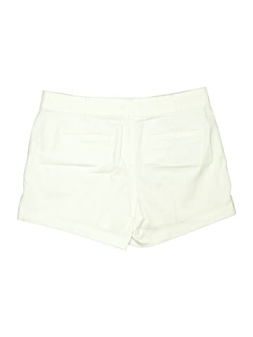 J.Crew Shorts (view 2)