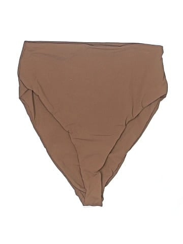 BUMPSuit Swimsuit Bottoms (view 1)