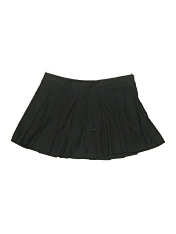 Zara Skort (view 1)