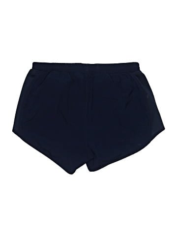 Under Armour Athletic Shorts (view 2)