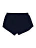 Under Armour Blue Athletic Shorts Size S - photo 2