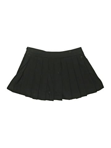 Zara Skort (view 2)
