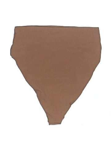 BUMPSuit Swimsuit Bottoms (view 2)