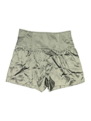 Marciano Athletic Shorts (view 1)