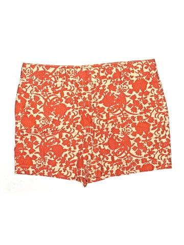 Ann Taylor LOFT Shorts (view 1)