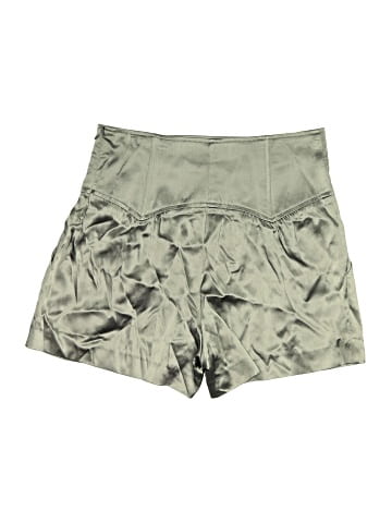 Marciano Athletic Shorts (view 2)