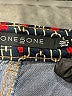 One 5 One Blue Jeans Size 8 - photo 4