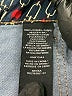 One 5 One Blue Jeans Size 8 - photo 5