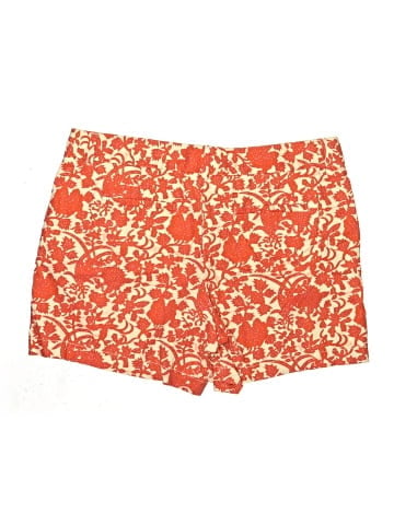 Ann Taylor LOFT Shorts (view 2)