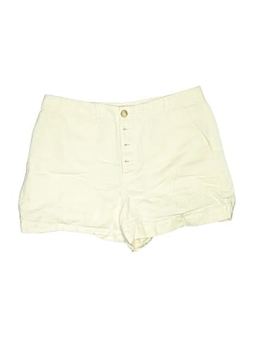 Ann Taylor LOFT Shorts (view 1)