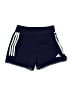 Adidas Blue Athletic Shorts Size S - photo 1
