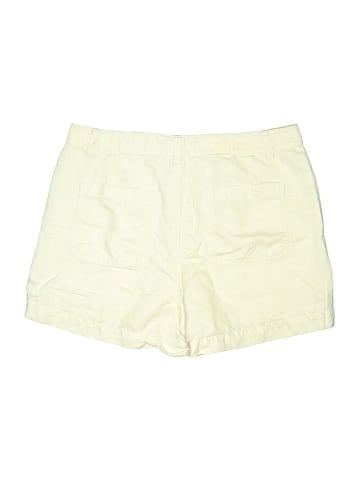 Ann Taylor LOFT Shorts (view 2)