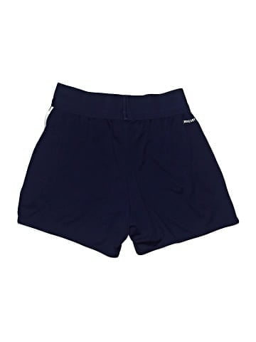 Adidas Athletic Shorts (view 2)