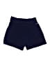 Adidas Blue Athletic Shorts Size S - photo 2