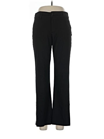 Riders by Lee Active Pants (view 1)