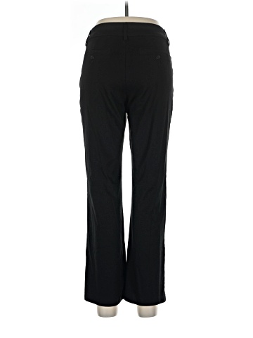 Riders by Lee Active Pants (view 2)