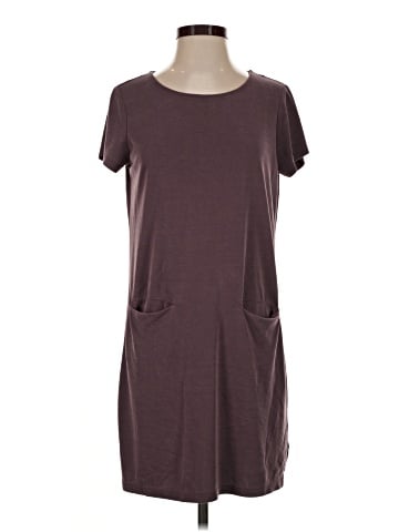 Sigrid Olsen Casual Dress (view 1)