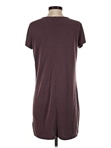 Sigrid Olsen Casual Dress (view 2)