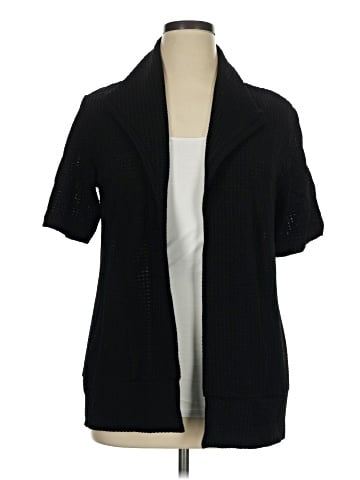 Travelers by Chico's Cardigan (view 1)
