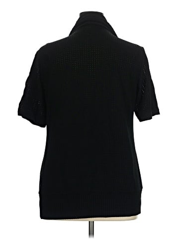 Travelers by Chico's Cardigan (view 2)