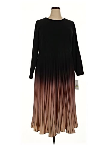 DKNY Casual Dress (view 1)