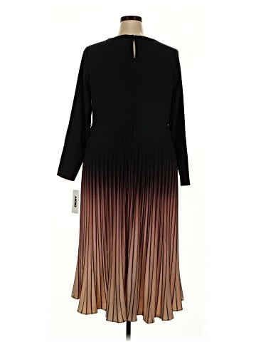 DKNY Casual Dress (view 2)