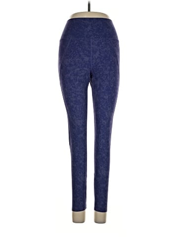 Soma Active Pants (view 1)