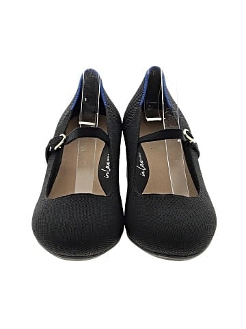 ROTHY'S Heels (view 2)