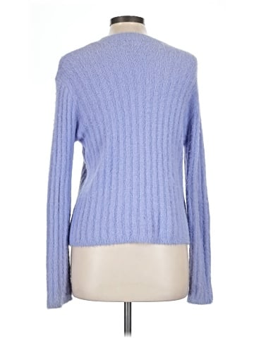 Cotton Emporium Pullover Sweater (view 2)